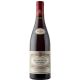 Domaine Seguin Manuel Beaune 1er Cru Cent Vignes 2015 750ml