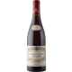 Domaine Seguin Manuel Chambertin-Clos de Beze Grand Cru 2015 750ml