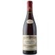 Domaine Seguin Manuel Chambolle Musigny 1er Cru Les Charmes (OC12) 2013 750ml