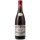 Domaine Seguin Manuel Charmes-Chambertin Grand Cru 2016 750ml