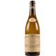 Domaine Seguin Manuel Corton Charlemagne Grand Cru 2013 750ml