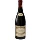 Domaine Seguin Manuel Gevrey Chambertin Vieilles Vignes 2012 750ml