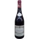 Domaine Seguin Manuel Nuits Saint Georges 1er Cru Vaucrains (OC12) 2015 750ml