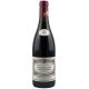 Domaine Seguin Manuel Pommard Petits Noizons (OC12) 2015 750ml