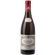 Domaine Seguin Manuel Pommard Vieilles Vignes (OC12) 2015 750ml