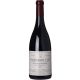 Domaine Sylvain Cathiard Vosne Romanee 1er Cru Aux Malconsorts 2017 750ml