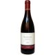 Domaine Vigot Fabrice Echezeaux Grand Cru 2016 750ml