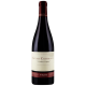 Domaine Vigot Fabrice Gevrey Chambertin Vieilles Vignes (OC6) 2013 750ml