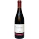 Domaine Vigot Fabrice Nuits-Saint-Georges Vieilles Vignes (OC6) 2013 750ml