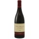Domaine Vigot Fabrice Vosne Romanee Les Chalandins (OC6) 2013 750ml