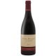 Domaine Vigot Fabrice Vosne Romanee Les Damaudes 2015 750ml
