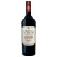Ch. du Tertre 5 eme Cru Classe Margaux 2010 750ml