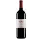 Echo de Lynch Bages Pauillac 2012 750ml