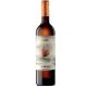 El Vinculo Alejairen Crianza 2020 750ml