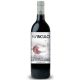 El Vinculo Crianza 2018 750ml