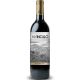 El Vinculo Reserva 2018 750ml