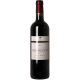 Ch. Bernadotte Cru Bourgeois Haut Medoc (OWC12) 2010 750ml