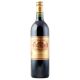 Ch. Batailley 5 eme Cru Classe Pauillac 2009 750ml