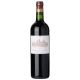 Les Pagodes de Cos St. Estephe 2010 750ml