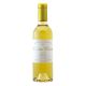 Ch. Climens Premier Cru Classe Barsac 2001 375ml