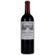 Ch. Canon Premier Grand Cru Classe B St. Emilion 2015 750ml