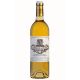Ch. Coutet Premier Cru Classe Barsac (OWC12) 2010 750ml