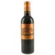 Ch. d'Issan 3 eme Cru Classe Margaux (OWC24) 2016 375ml