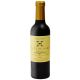 Hauts de Marly Castillon Cotes de Bordeaux AOC (OC24) 2010 375ml