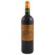 Ch. d'Issan 3 eme Cru Classe Margaux 2009 750ml