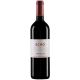 Echo de Lynch Bages Pauillac 2012 750ml
