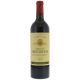 Ch. Larcis Ducasse Premier Grand Cru Classe B St. Emilion (OWC6) 2012 750ml
