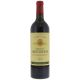 Ch. Larcis Ducasse Premier Grand Cru Classe B St. Emilion 2012 750ml