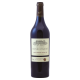 Ch. Monbousquet Grand Cru Classe St. Emilion 2000 750ml