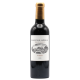 Ch. Rauzan Segla 2 eme Cru Classe Margaux 2005 375ml