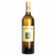Ch. Smith Haut Lafitte Blanc Pessac Leognan 2018 750ml