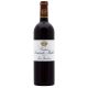 Ch. Sociando Mallet Haut Medoc Cru Bourgeois 2006 750ml