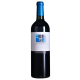 Les Asteries Saint-Emilion Grand Cru 2012 375ml