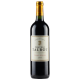 Ch. Talbot  4 eme Cru Classe St. Julien 2005 750ml