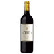 Ch. Talbot  4 eme Cru Classe St. Julien 2010 750ml