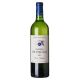 Ch. de Fieuzal Blanc Cru Classé de Graves 2013 750ml