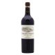 Ch. Troplong Mondot Premier Grand Cru Classé B St. Emilion 2006 750ml