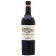 Ch. Troplong Mondot Premier Grand Cru Classé B St. Emilion 2006 750ml
