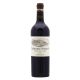 Ch. Troplong Mondot Premier Grand Cru Classé B St. Emilion (OWC12) 2006 750ml