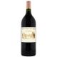 Vieux Chateau Certan Pomerol 2013 1500ml