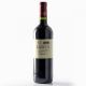 Ch. Des Leotins Bordeaux AOC (OC6) 2016 750ml