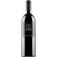 Vieux Chateau Mazerat Saint-Emilion Grand Cru (OWC12) 2012 750ml