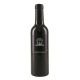 Vieux Chateau Mazerat Saint-Emilion Grand Cru (OWC12) 2012 375ml