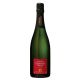 Geoffroy Empreinte 1er Cru Brut 2009 750ml