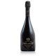 Vilmart et Cie Grand Cellier d'Or Premier Cru Brut 2008 1500ml