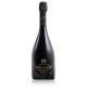 Vilmart et Cie Grand Cellier d'Or Premier Cru Brut (OC6) 2011 750ml